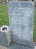 image of grave number 348108